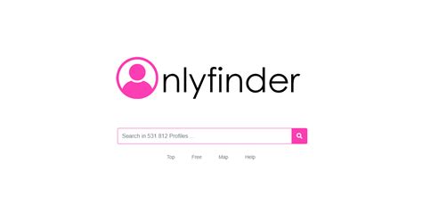 arika cal onlyfans leak|OnlyFinder.io